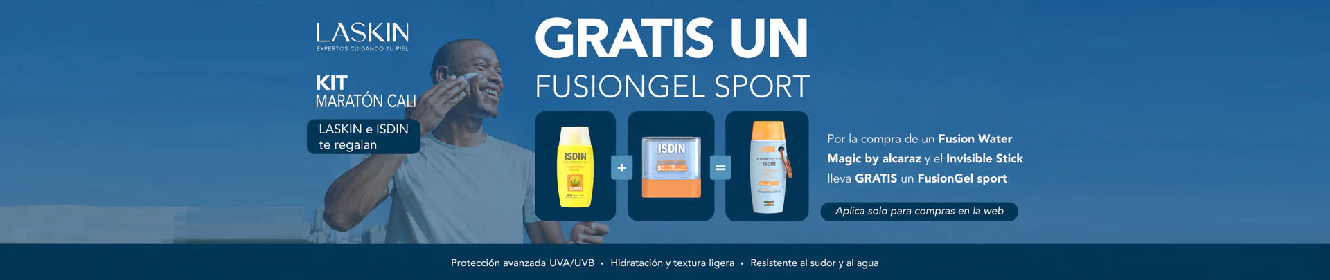 Tu Piel en Manos Expertas