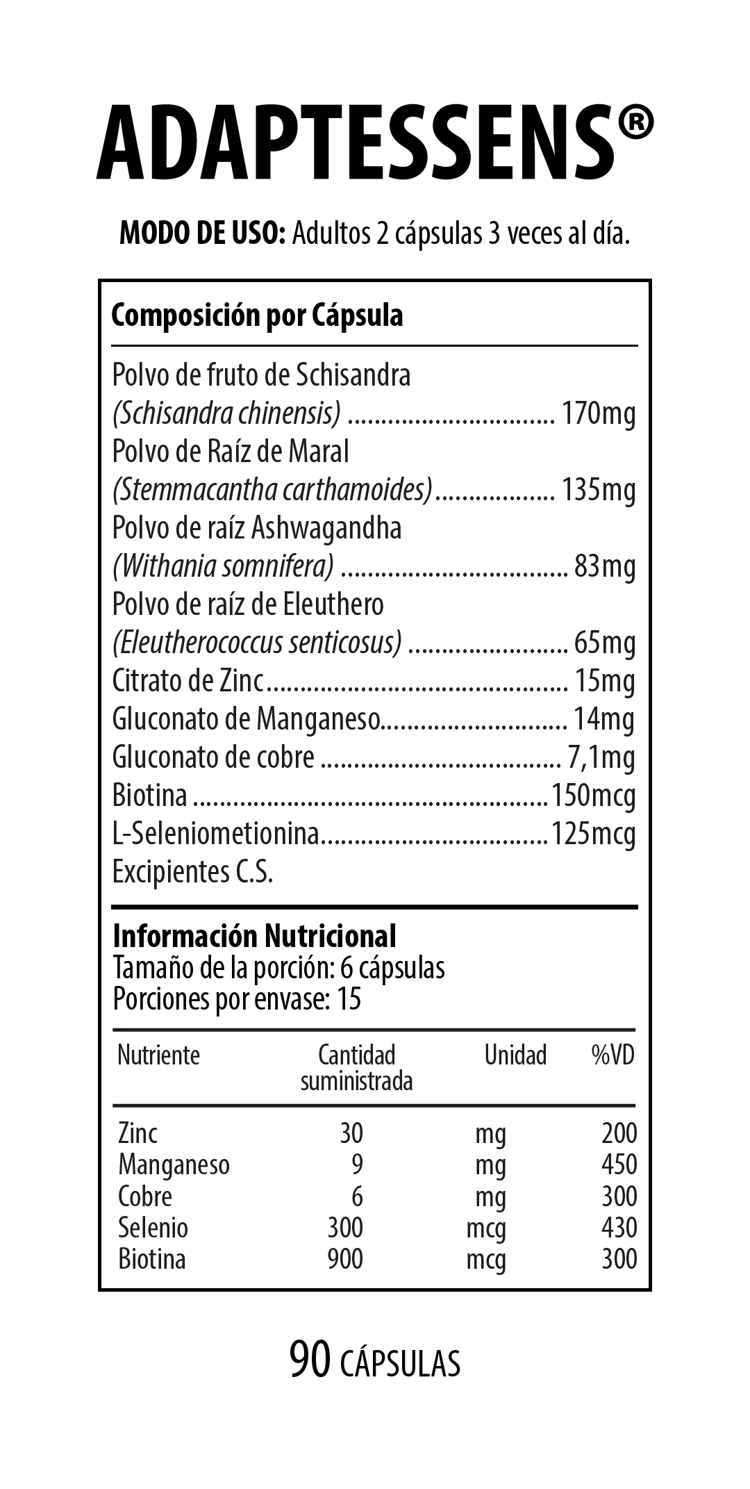Imagen del producto 2