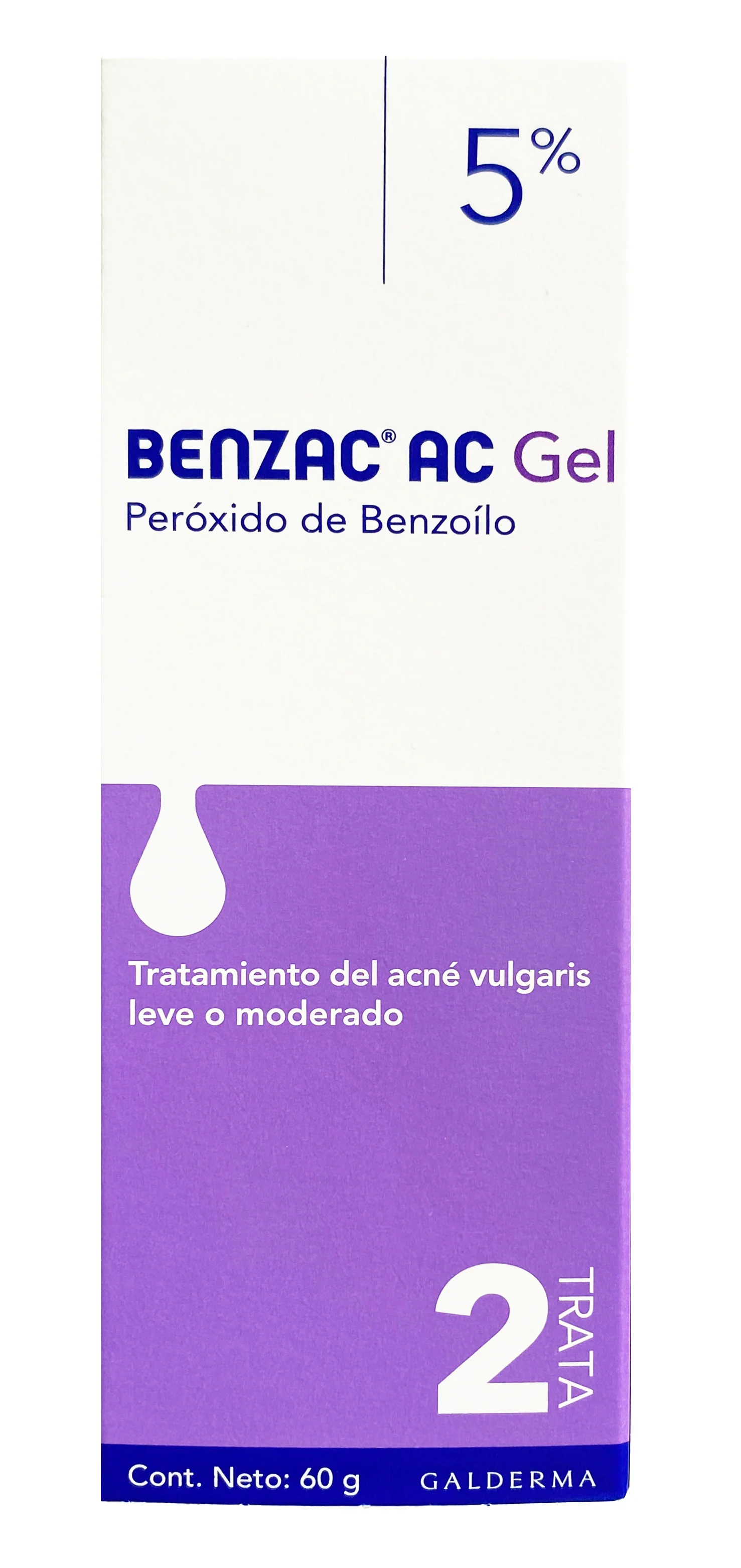 Imagen del producto 3