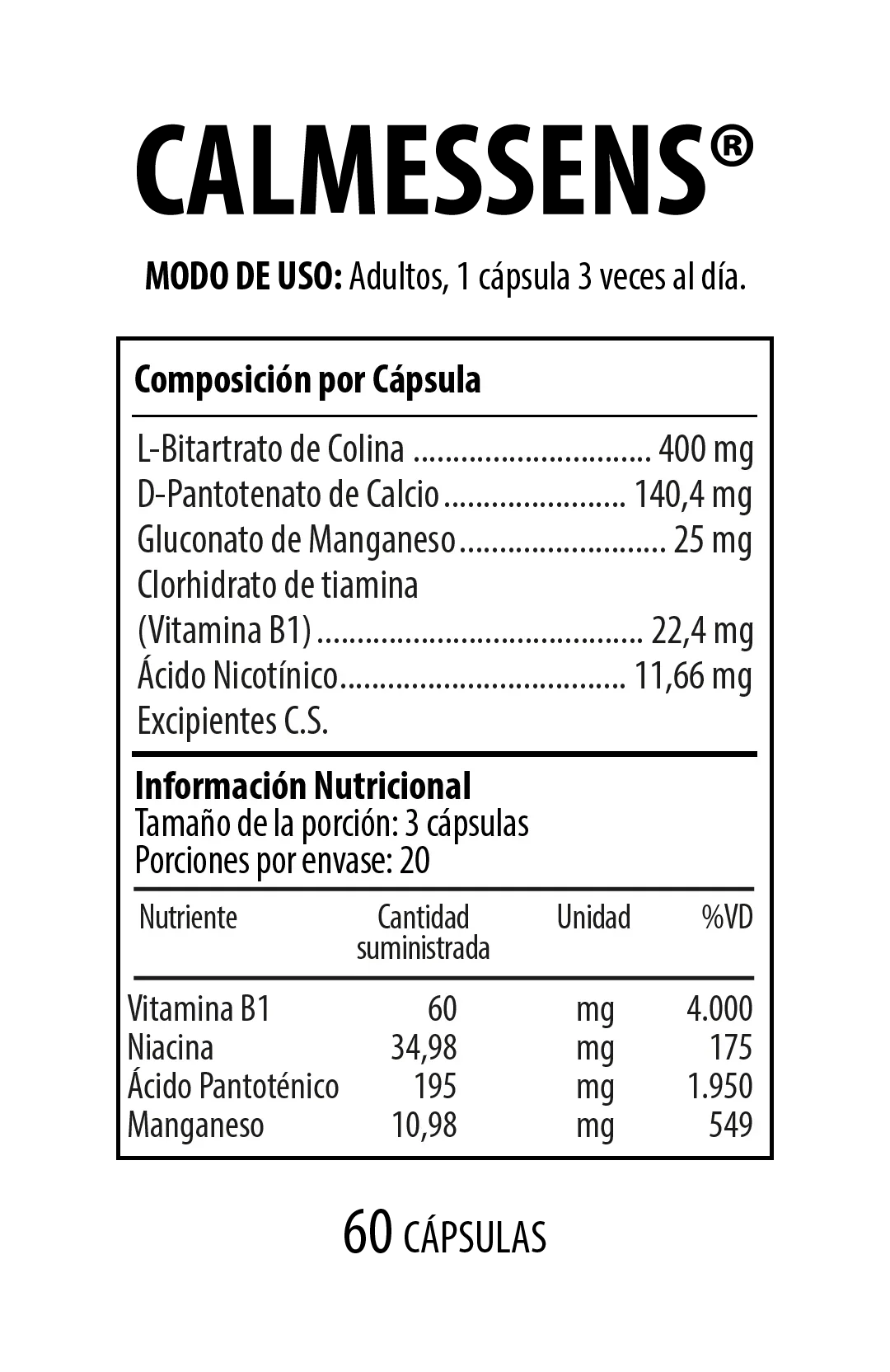 Imagen del producto 2
