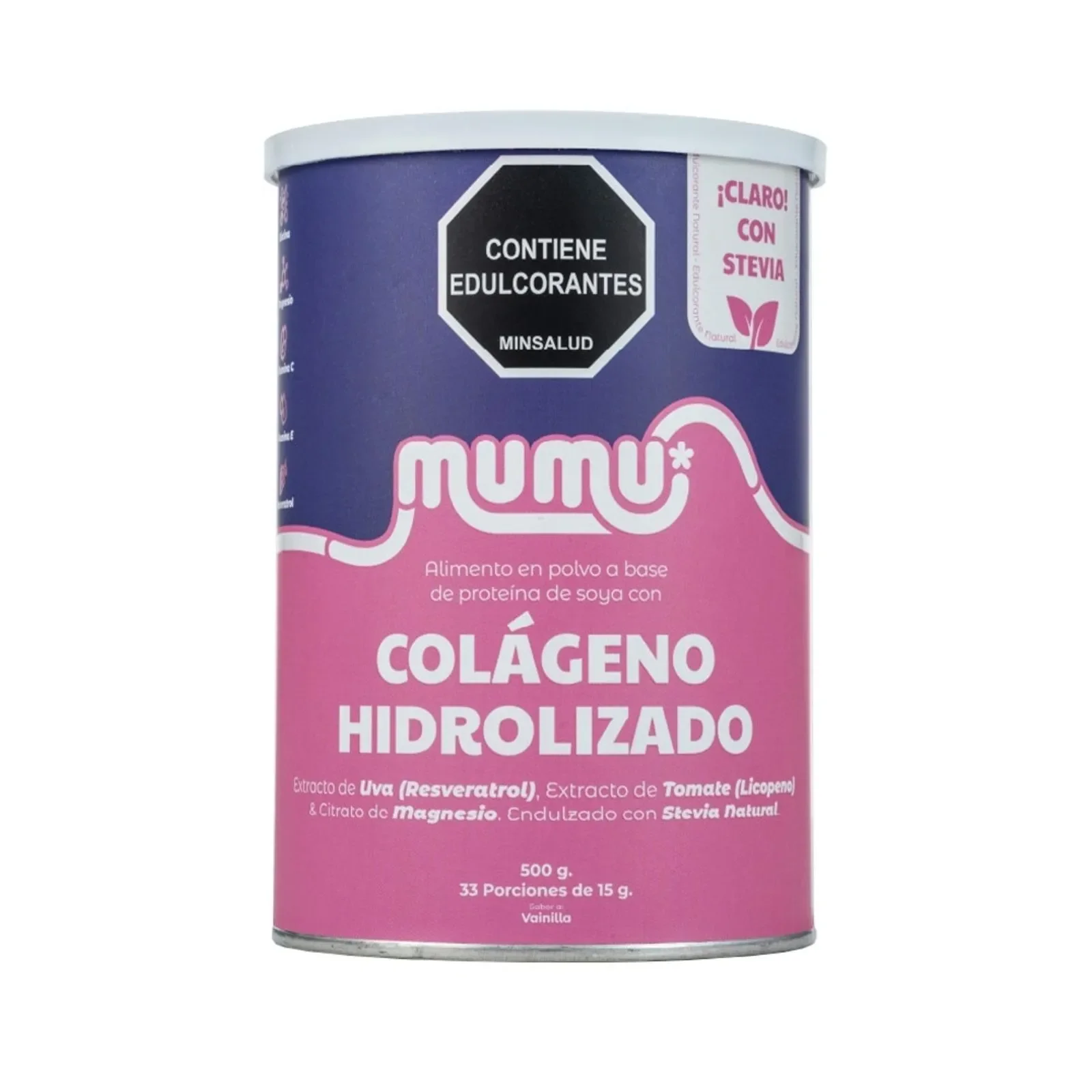 Imagen del producto 1