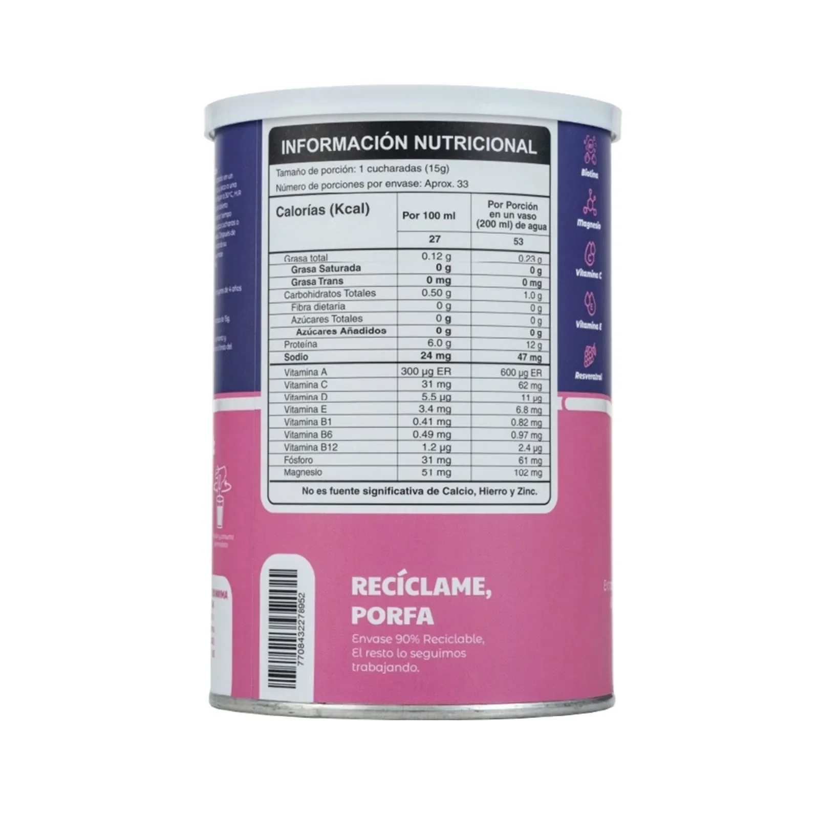 Imagen del producto 2