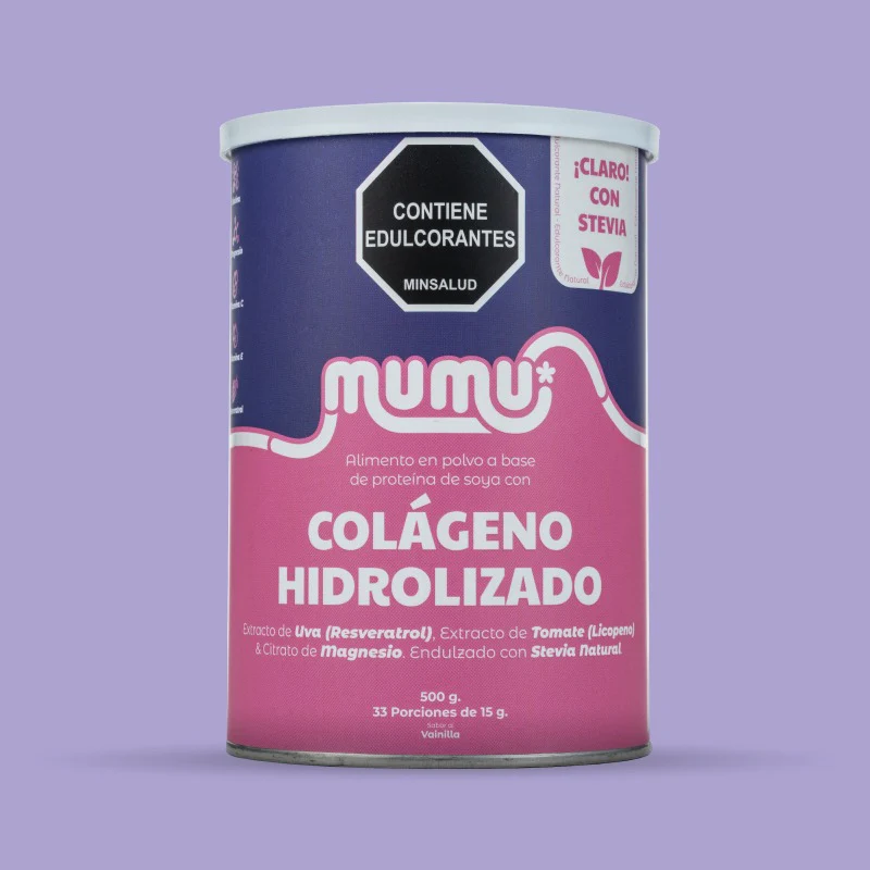Imagen del producto 3