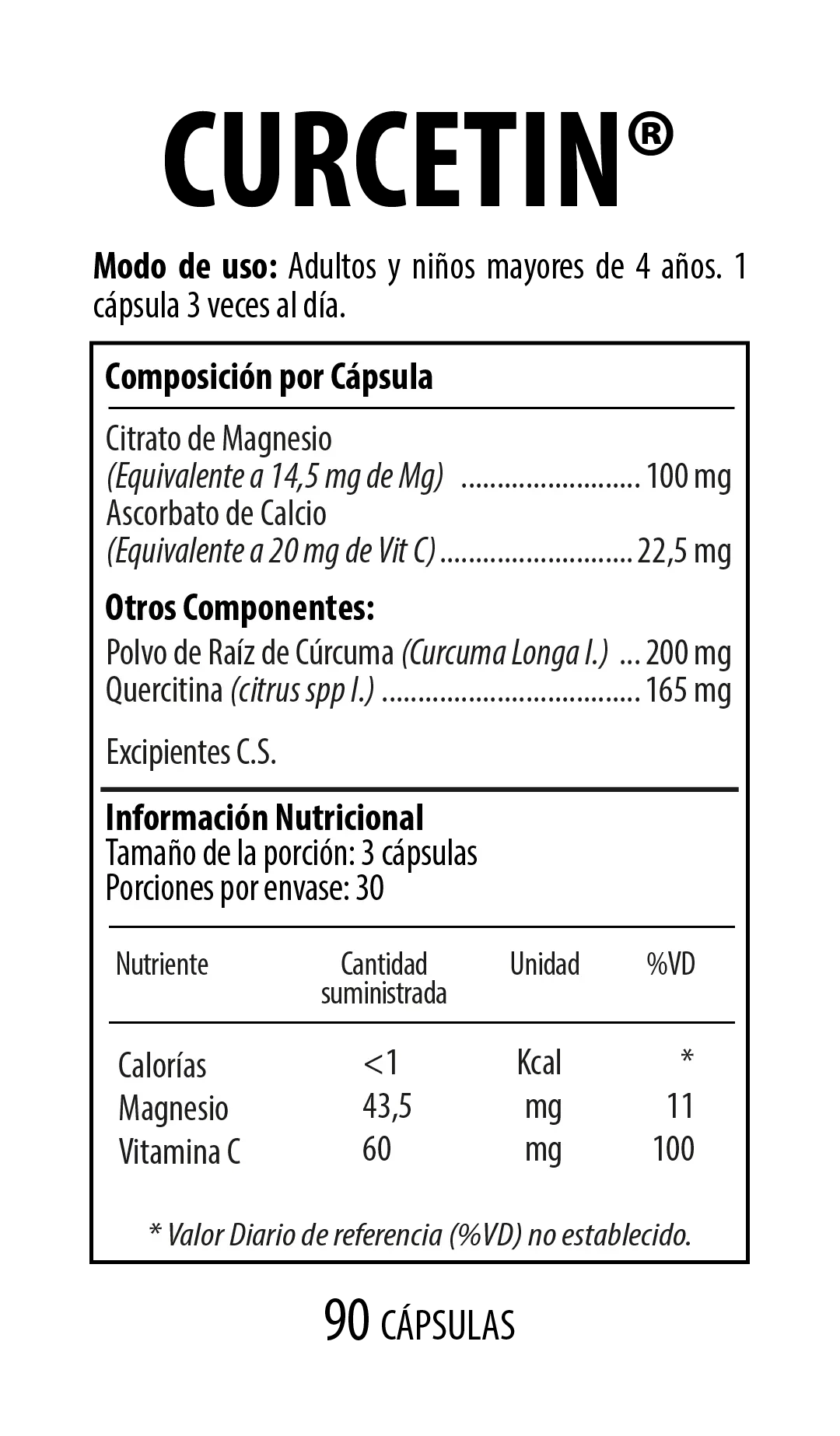 Imagen del producto 2
