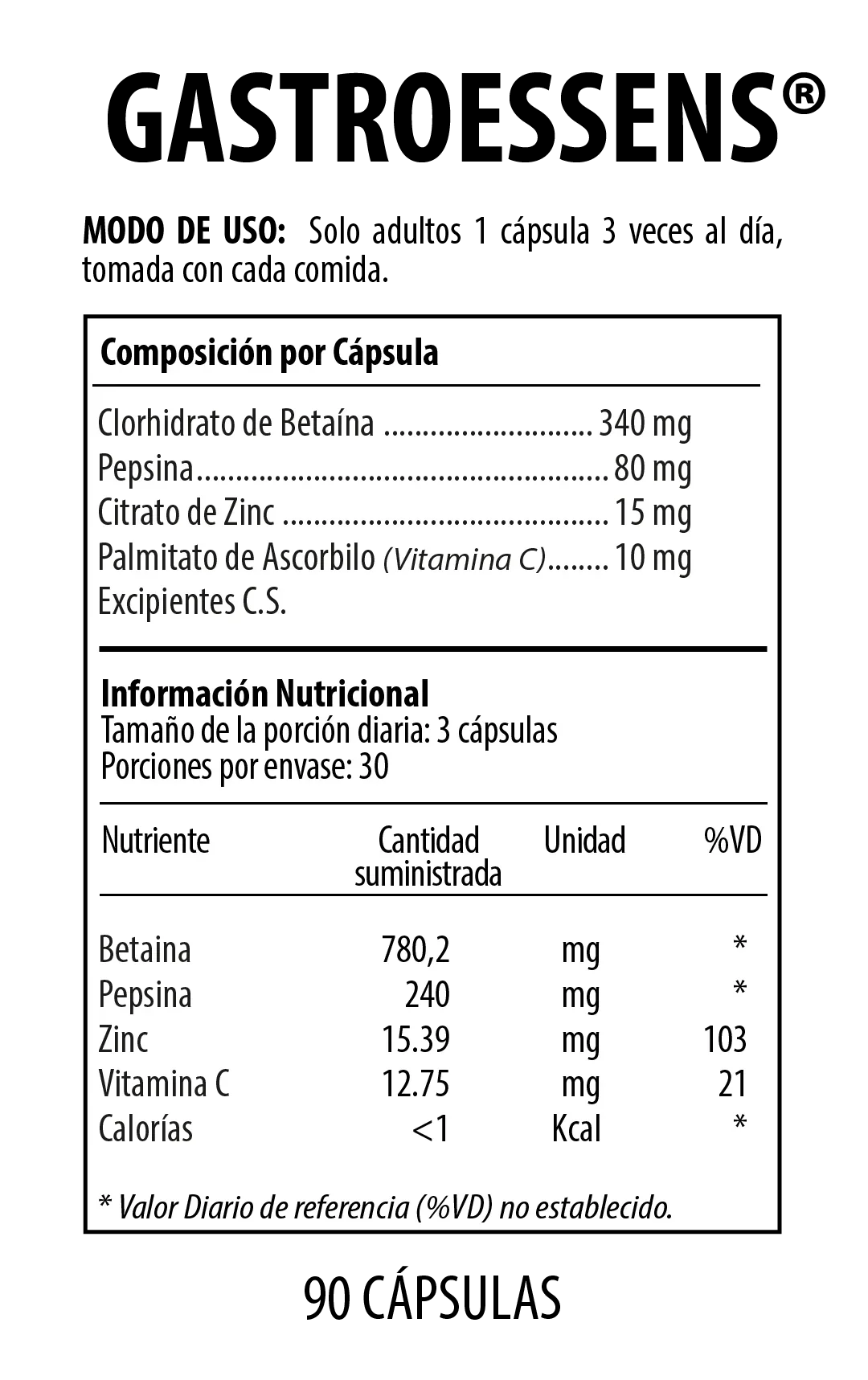 Imagen del producto 2