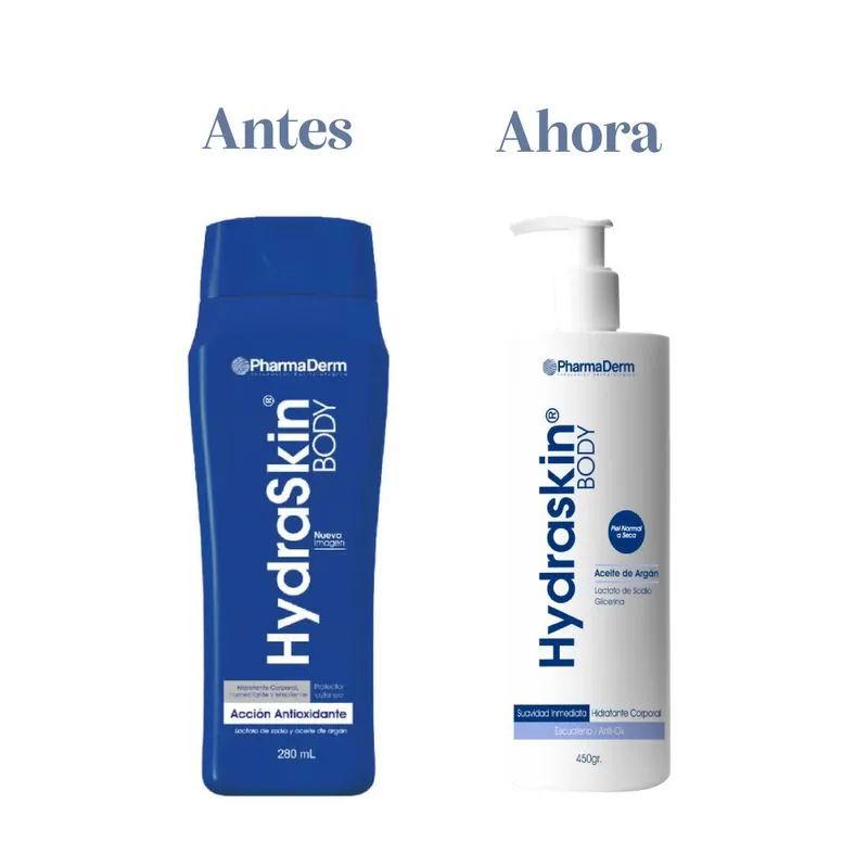 Imagen del producto 2