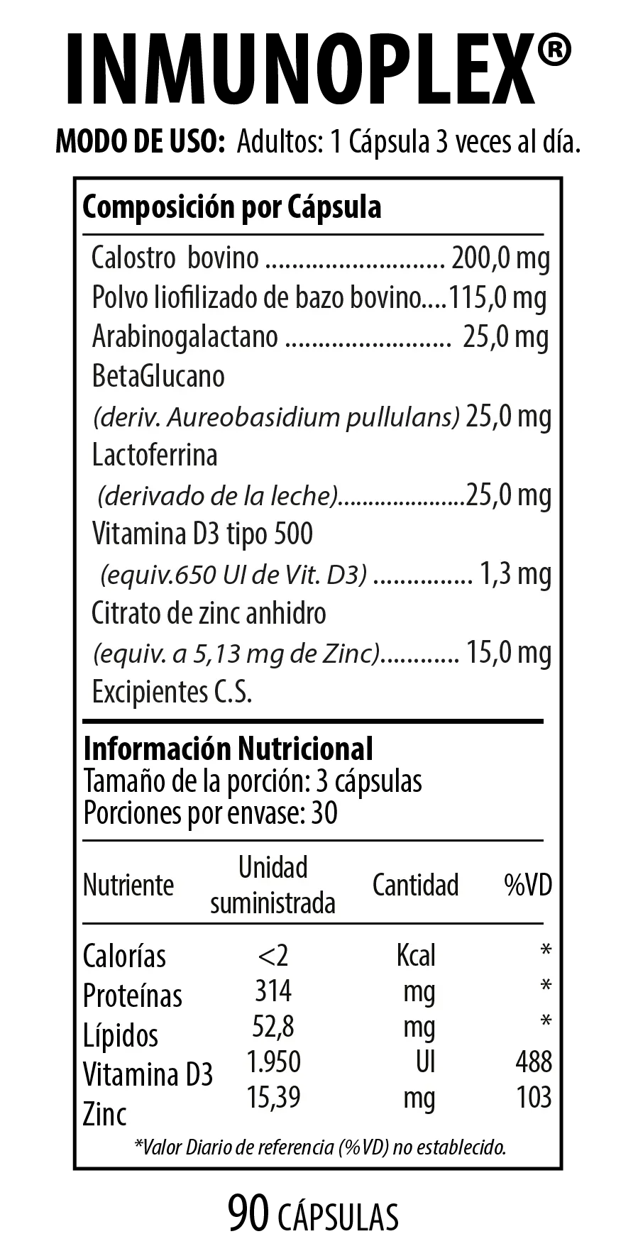 Imagen del producto 2