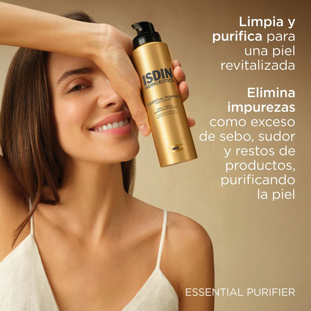 Imagen del producto 2