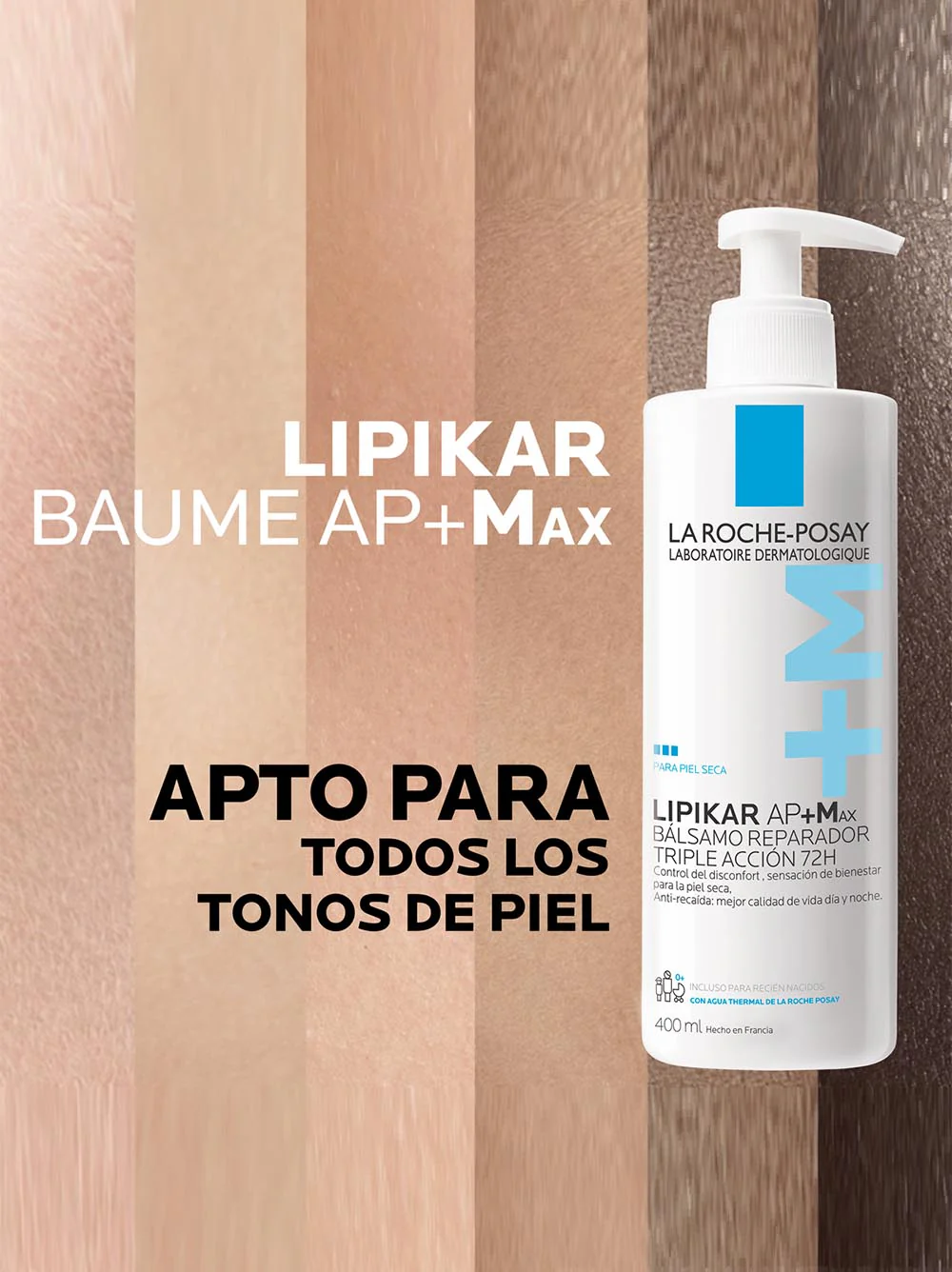 Imagen del producto 10