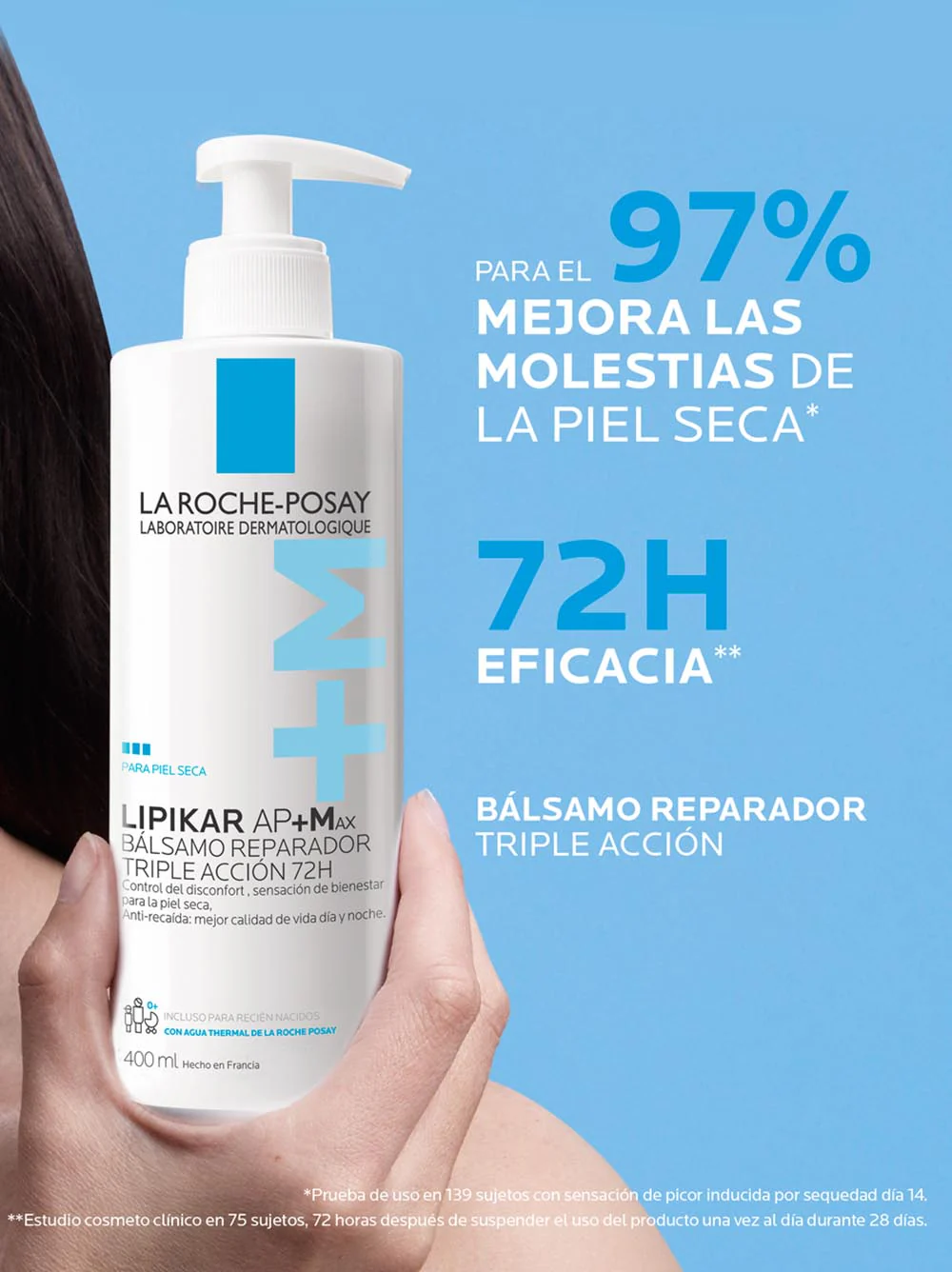 Imagen del producto 2