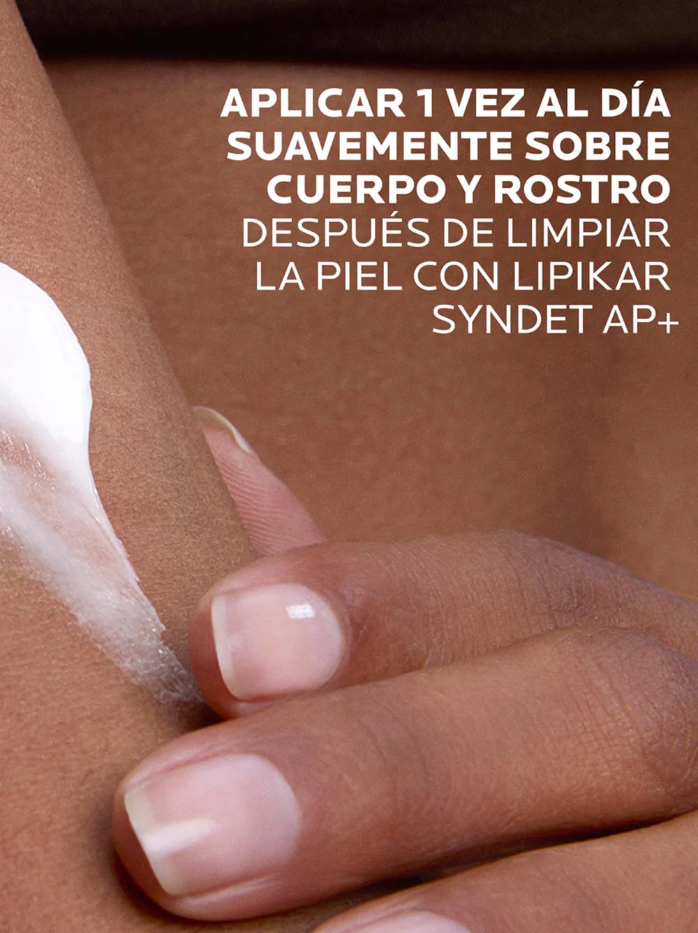 Imagen del producto 8