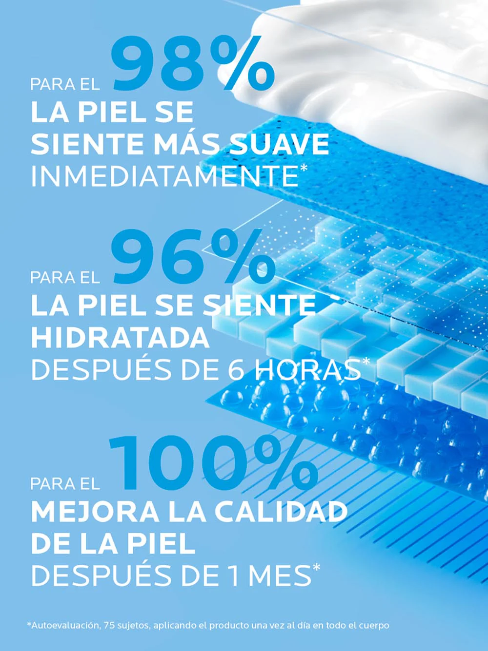 Imagen del producto 9