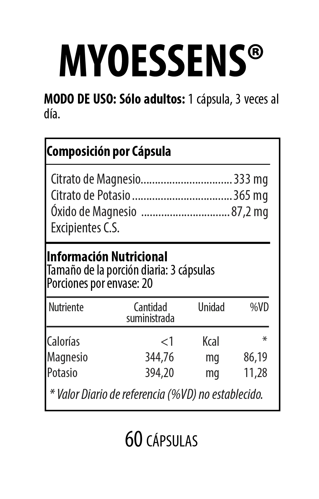 Imagen del producto 2
