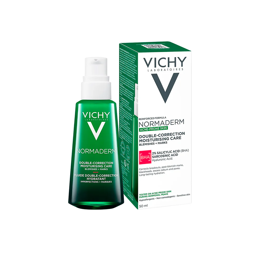 Imagen del producto 2