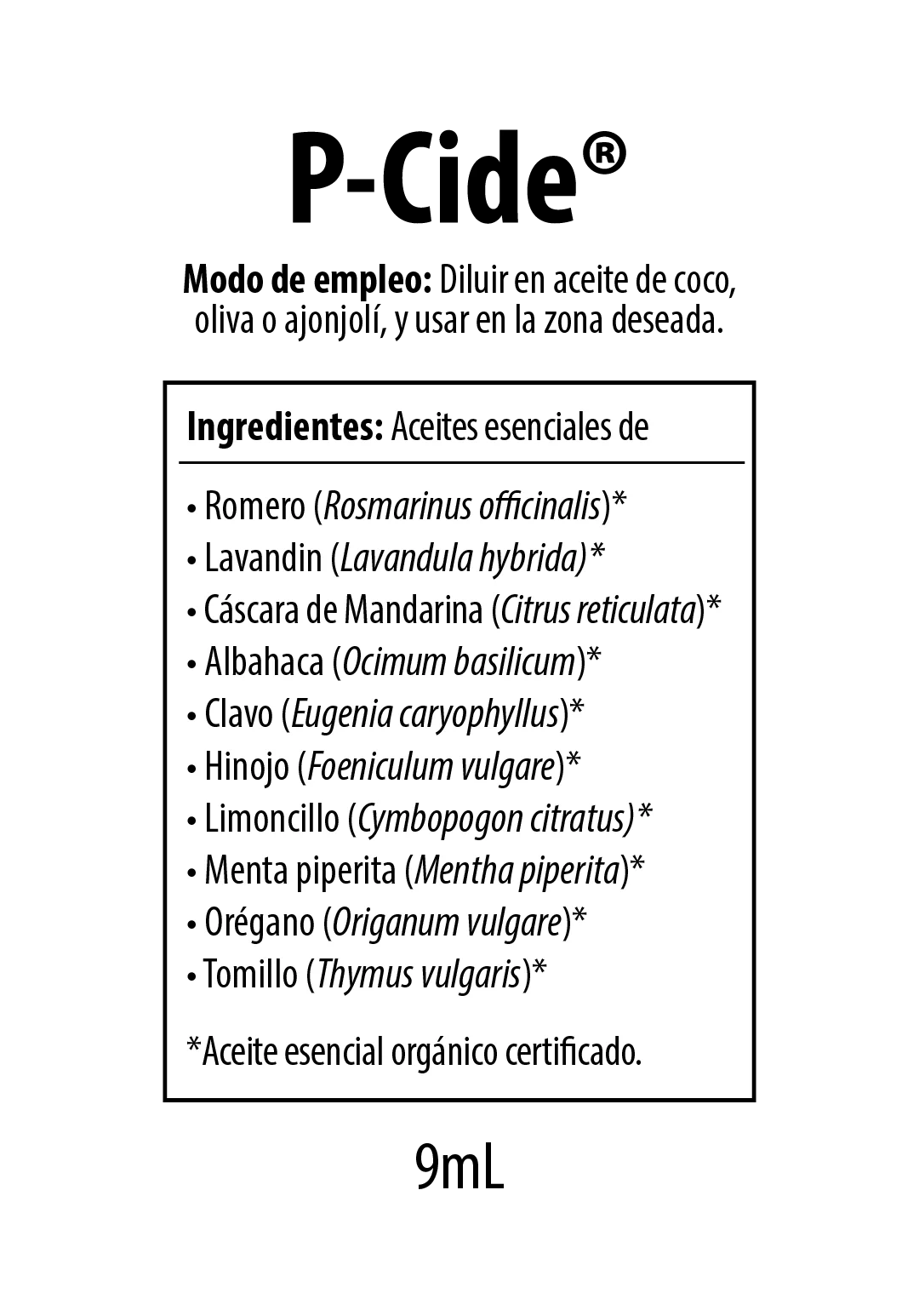 Imagen del producto 3