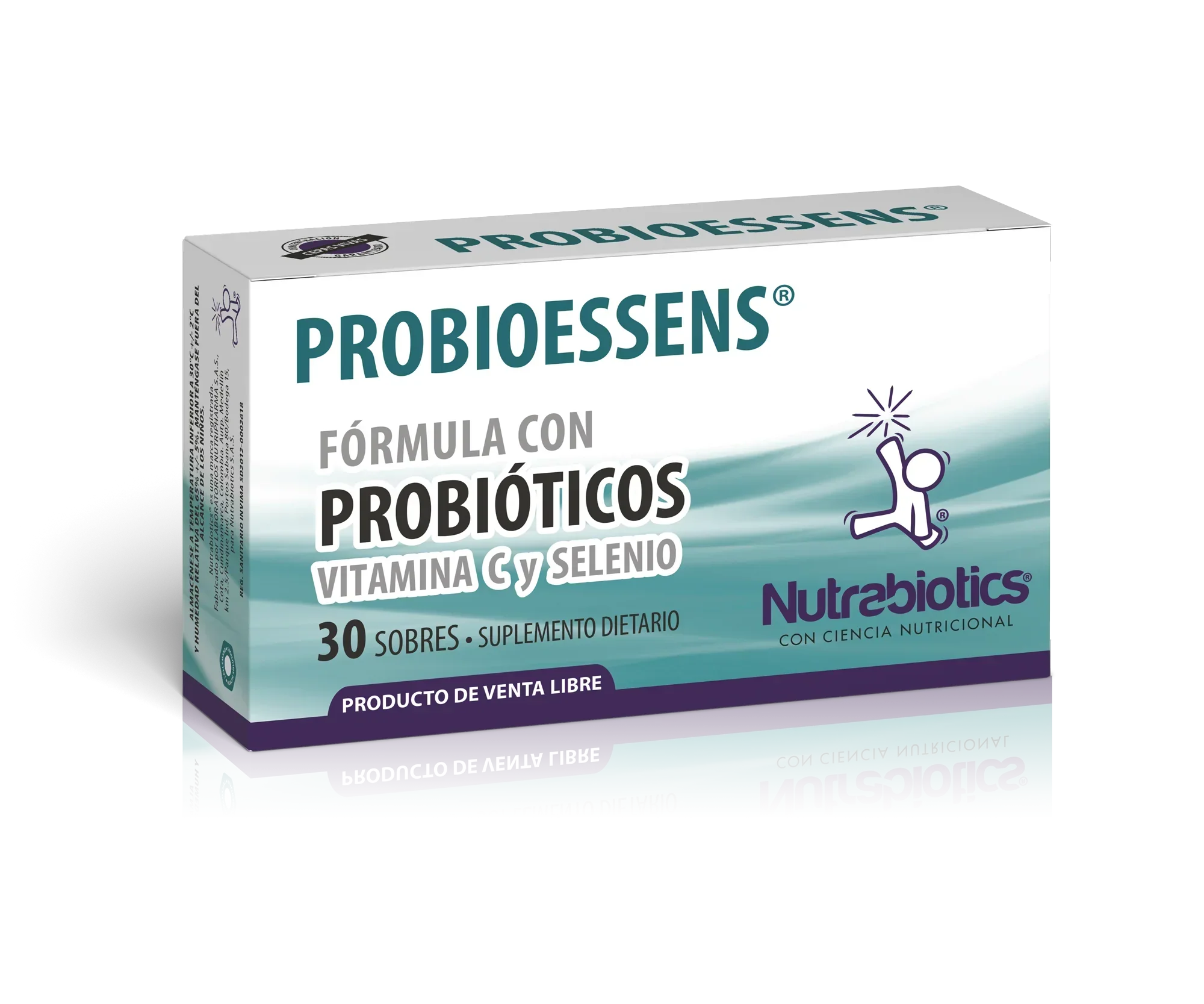Imagen del producto 1