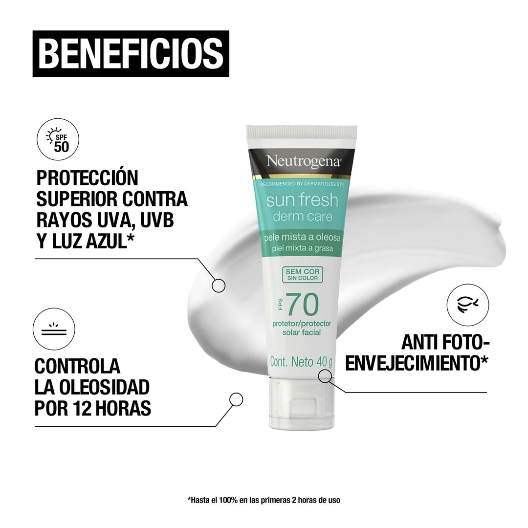 Imagen del producto 2